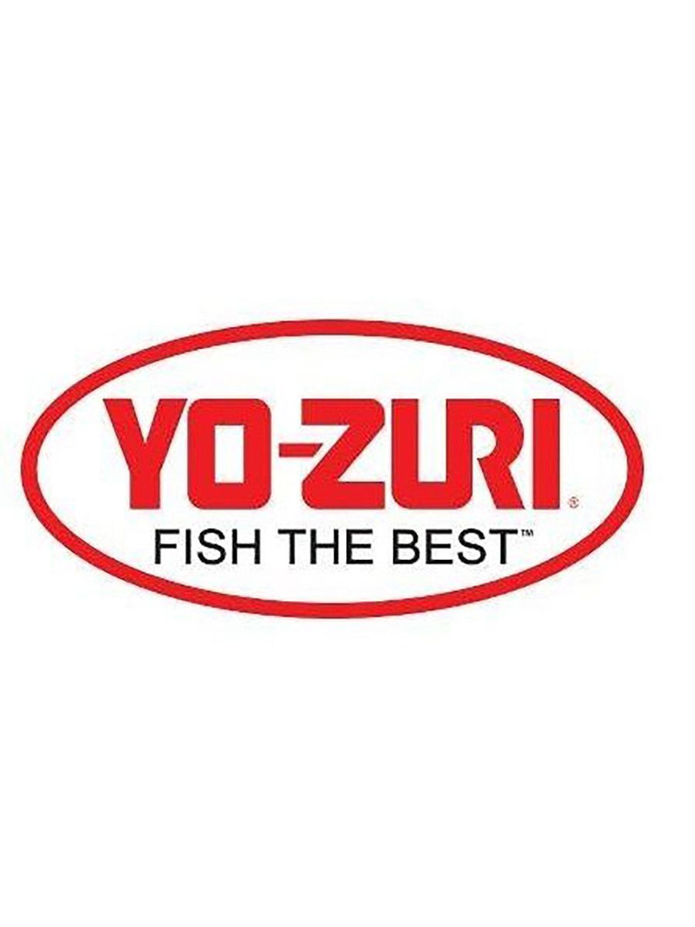 Воблер для рыбалки R1101-RBG 3DB Popper 75F, 75мм, 10г.