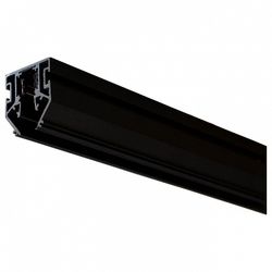 Трек встраиваемый Favourite Logica 1014-TB-200