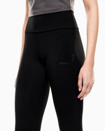 Леггинсы EA7