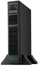 Источник бесперебойного питания Marsriva MR-UL6KRT-H