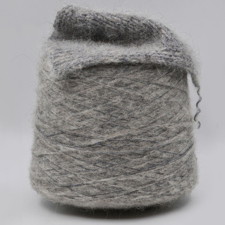 G&G Filati Italiano Art. EVEREST