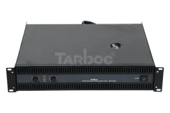 TARBOC RH-1100 (MM-1-3112) - Усилитель мощности RH-1100