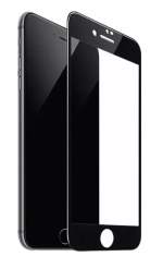 Защитное стекло iPhone 7 Partner