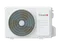 Тепловой насос Energolux LUGANO PRO LINE HP SAS12DL3-AI/SAU12DL3-AI
