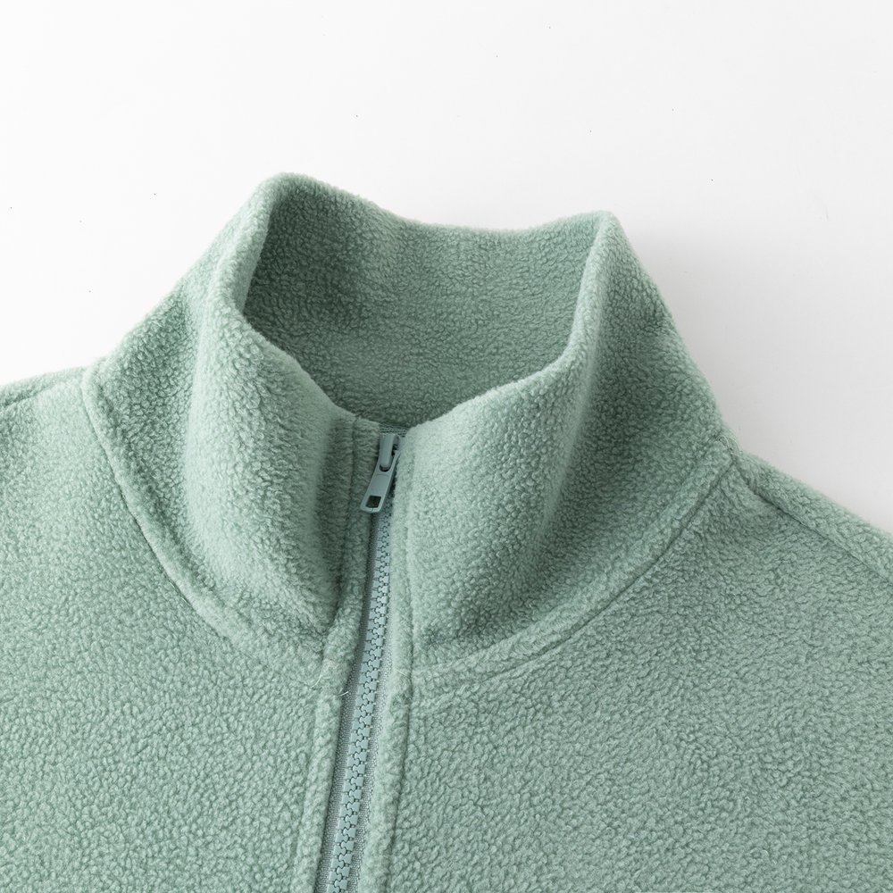 СВИТШОТ YMKASHIX SPLIT HALF