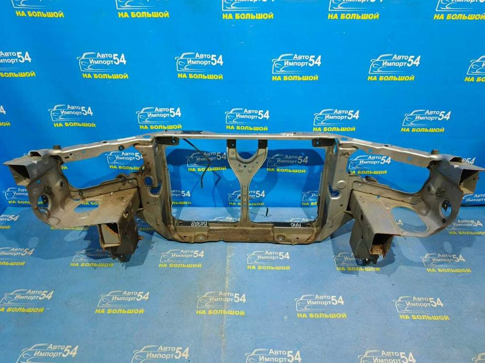 Рамка радиатора / телевизор Honda ODYSSEY 1998-2004