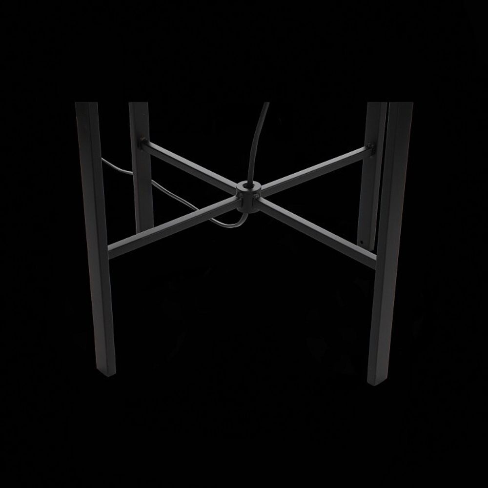 Торшер ST-Luce Burasca SL1050.515.01