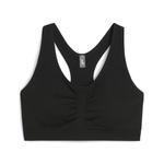 Женский топ-бра PUMA 4KEEPS SHAPELUXE BRA