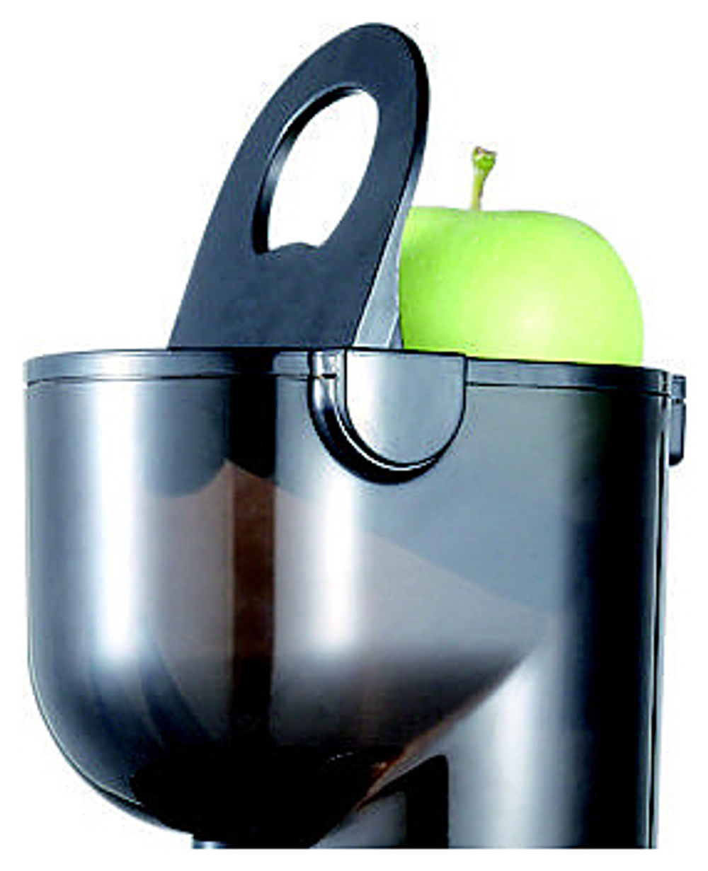 Соковыжималка шнековая JAU SJ-300