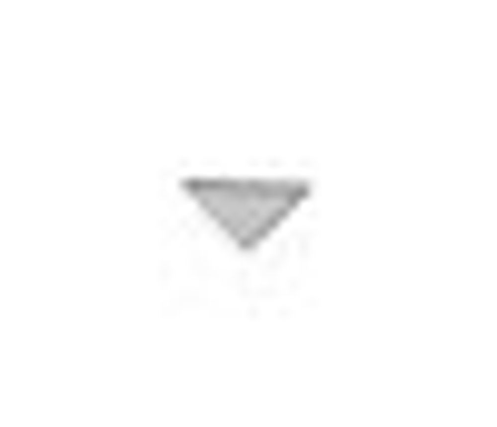 Спецэлемент Boost Stone White Corner A.E.