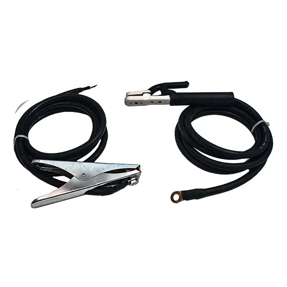 ТСС TOP MIG/MMA-500F сварочный полуавтомат 018092