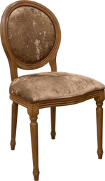 Стул «Премиум М 3101» П5.0170.5.01