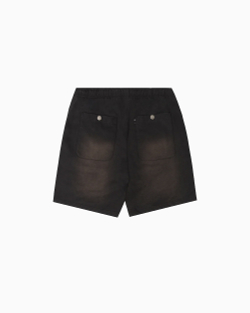 Шорты The Hundreds Rugby Shorts