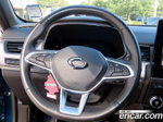 Renault Korea (Samsung) XM3 1.6 E-TECH 인스파이어 e-시프터 (10.2022)