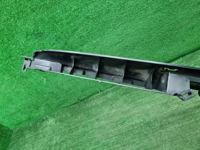 Кронштейн перед. бампера Mercedes GLE V167 (18-24)