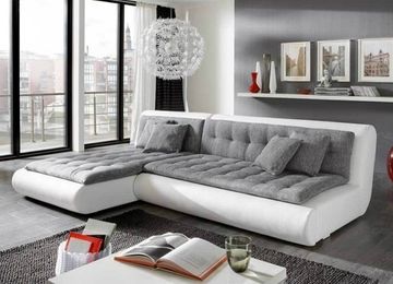 Диван "Лоракс  "