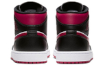Кроссовки Jordan Air Jordan 1 Mid