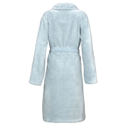 Халат махровый Vossen Scala 714 Австрия фото