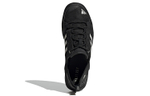 adidas Terrex Climacool Daroga Two 13 Hiking