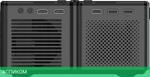 Проектор Cactus CS-PRO.03B.Full (CS-PRO.03B.WUXGA-A)
