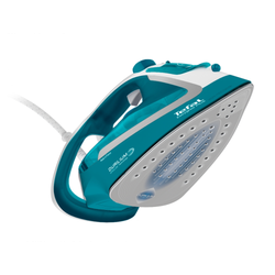Утюг Tefal Easygliss plus FV5737E0