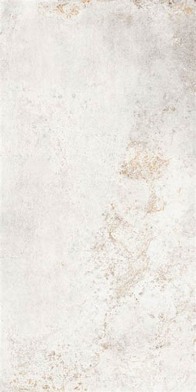 Керамогранит Metropolitan Nichel