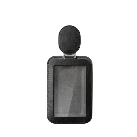 Картхолдер Orbitkey ID Card Holder Pro