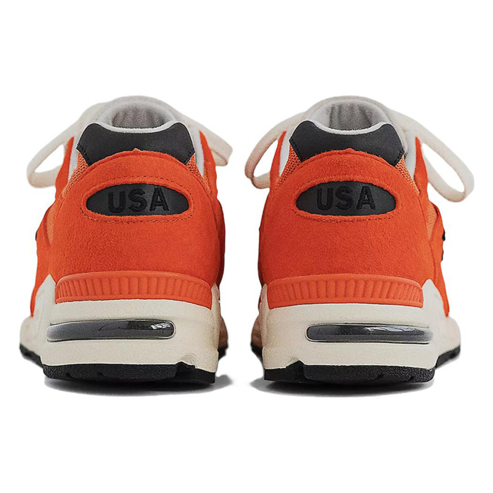 Кроссовки New Balance, M990AI2