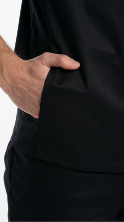 Костюм медицинский Давид №124