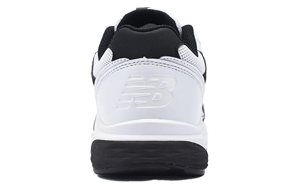 Кроссовки New Balance Nb 707
