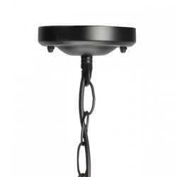 Подвесной светильник De City Фабур 4 804011401