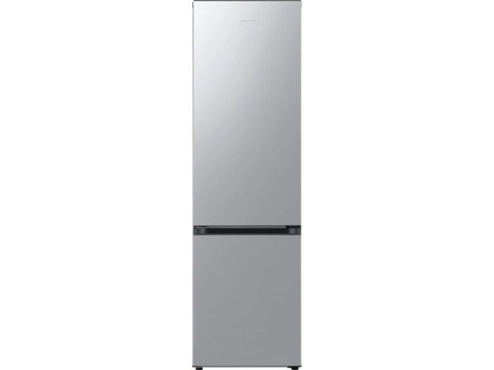 Ходильник Samsung RB38C602DSA