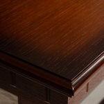 Портал Real Flame Michigan 42/BV NT