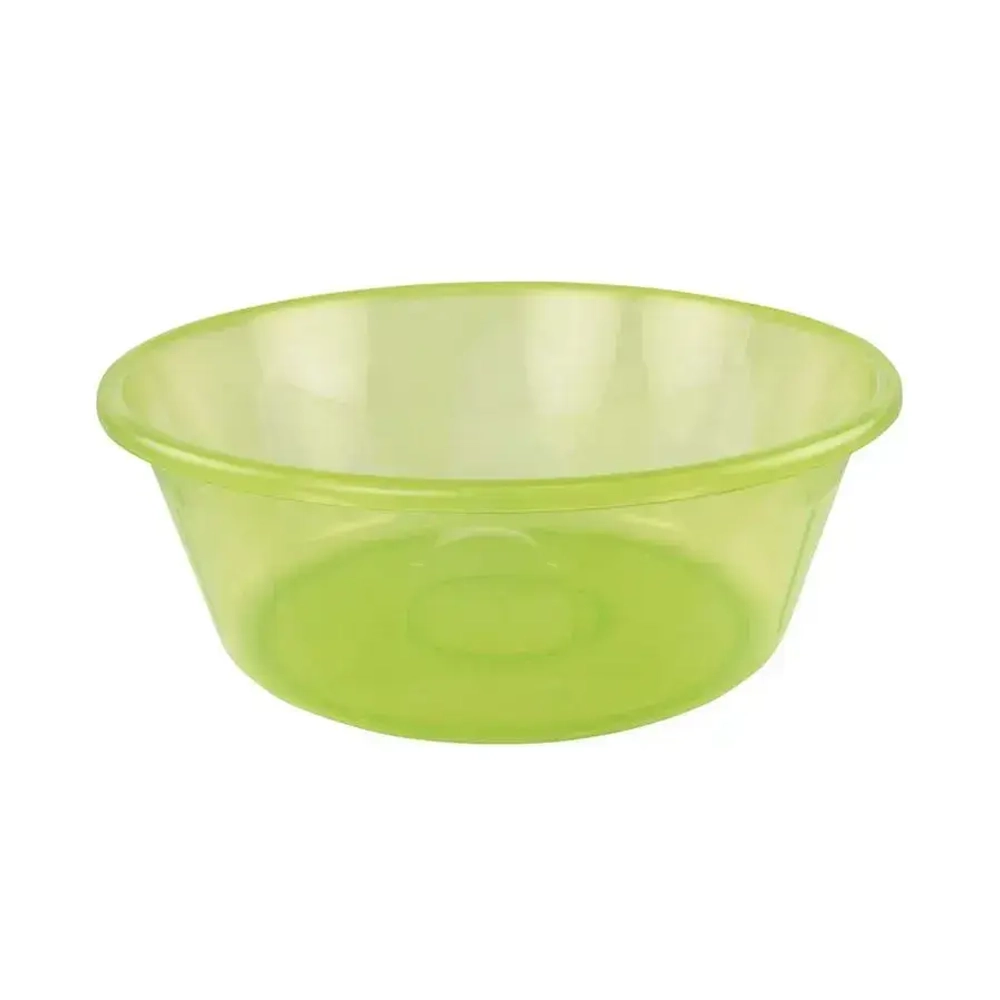 Таз 6л Хозяюшка