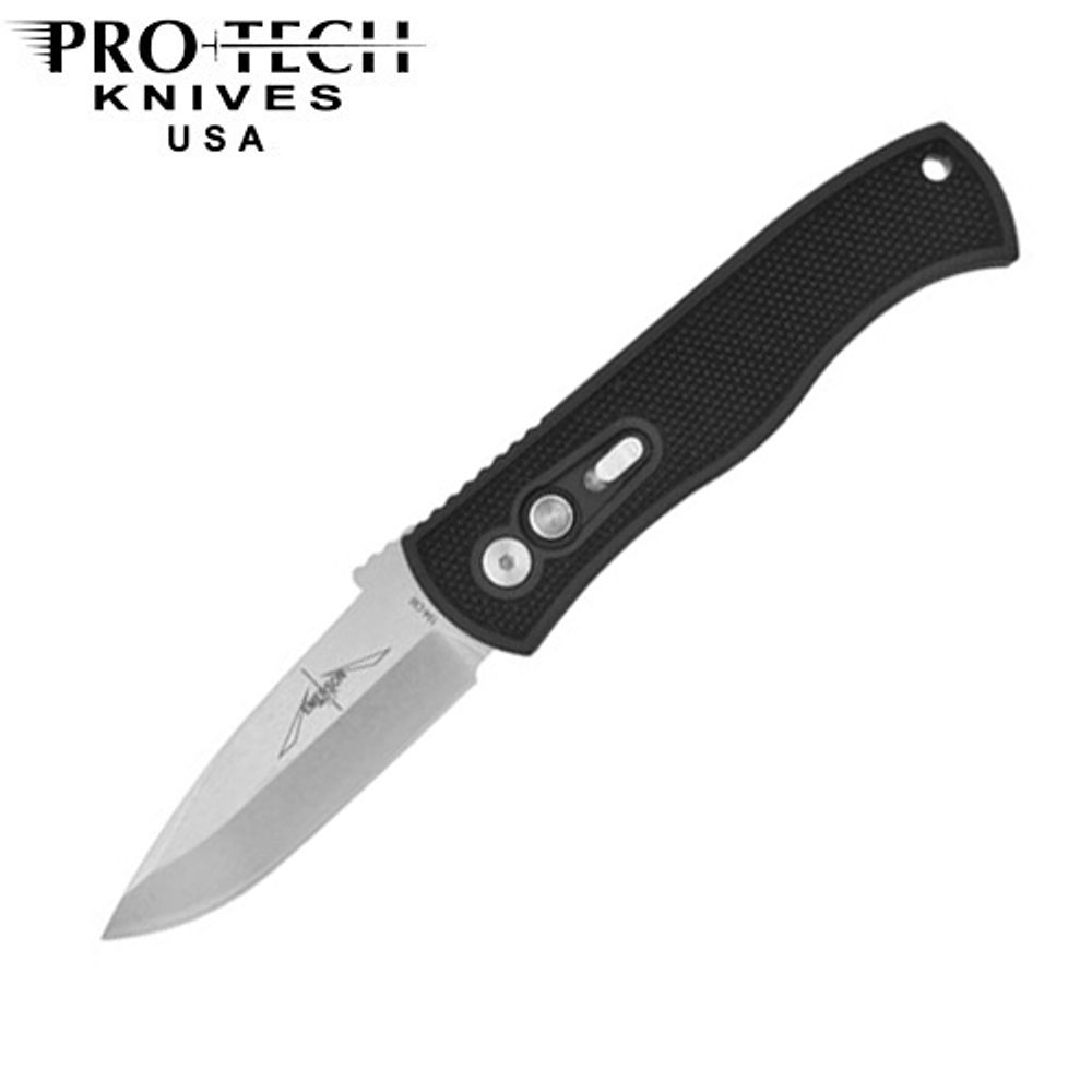 Нож Pro-Tech модель E7A7 SW Pro-Tech/EMERSON SpearPoint