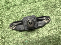 Камера передняя Omoda S5 (2022-н.в.)