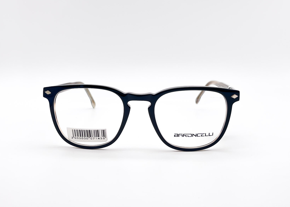Изг. оправы Baroncelli HS5102 C4