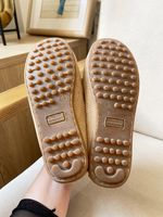 Мокасины Pablosky, 32