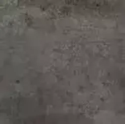 Тумба подвесная 1-ств. "Бэлла"