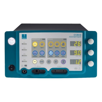 Радиохирургический аппарат Sutter Curis GIN