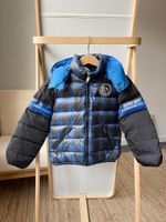 Куртка Diesel, 116