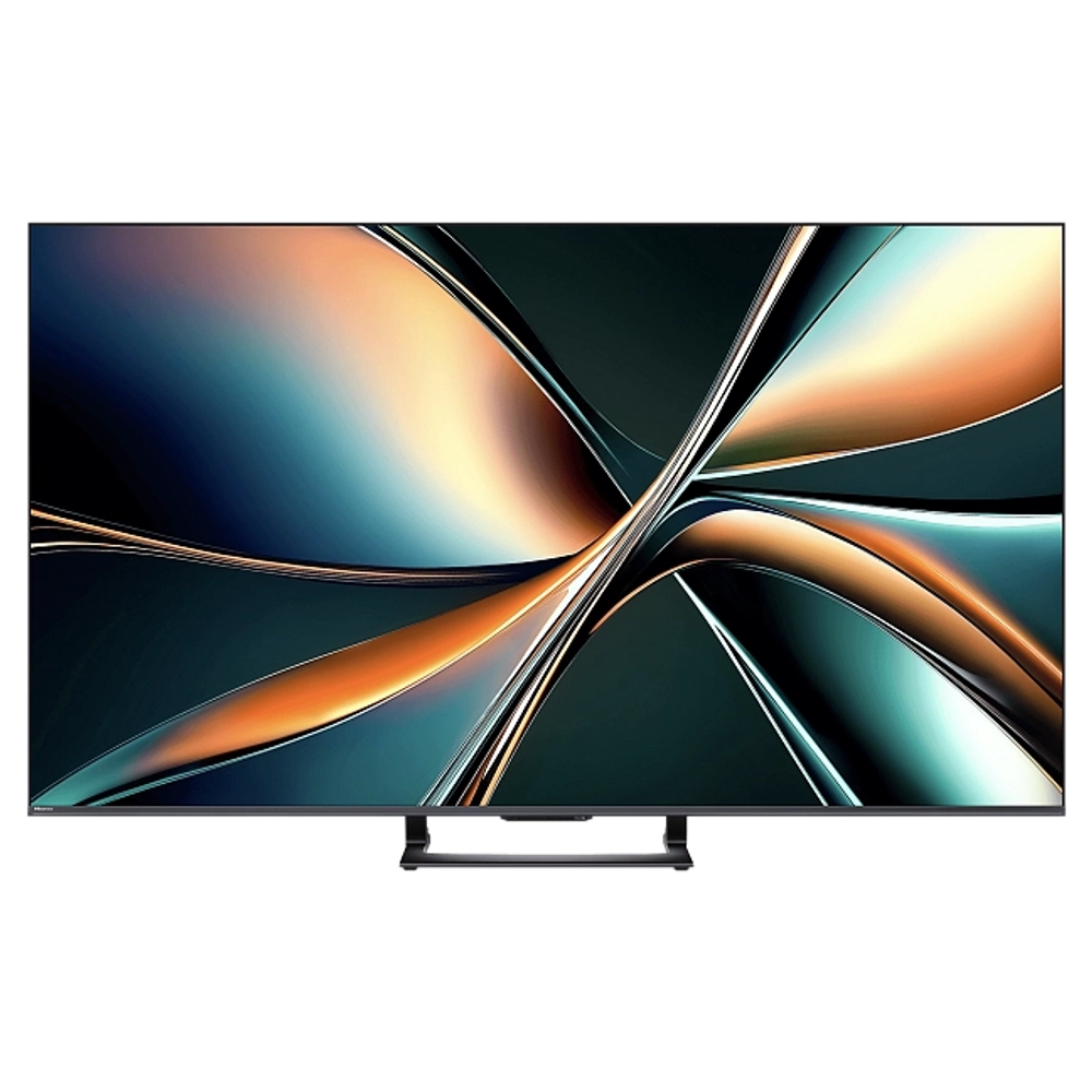Телевизор Hisense 55U7Q