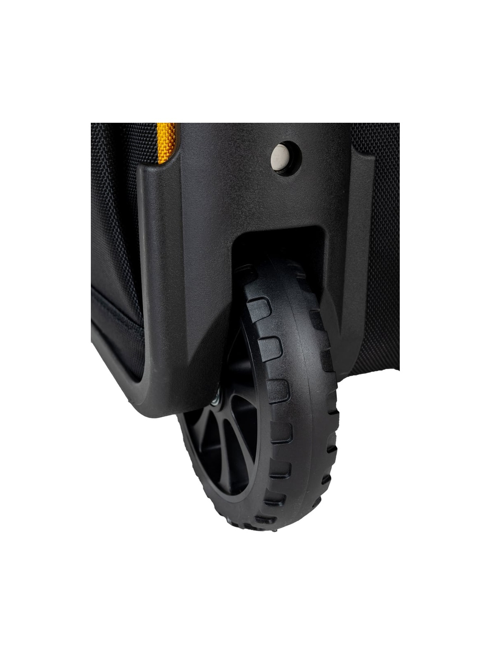 Сумка на колесах 27 карманов Inforce 11-25-17