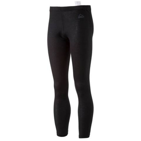 Manteau nike intersport best sale