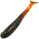 Силиконовая приманка Lucky John Baby Rockfish 140149 35мм 0.35г