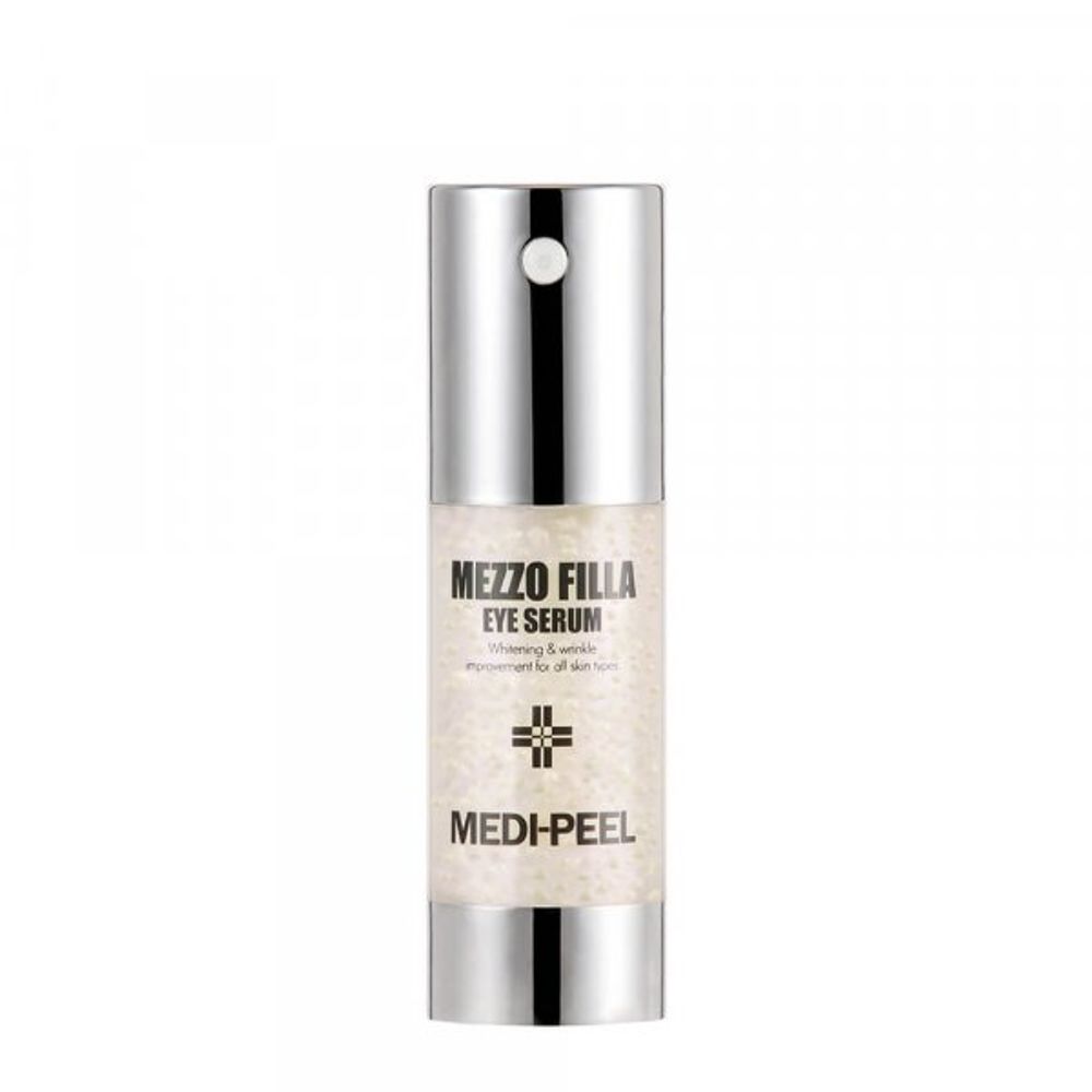 MEDI-PEEL Mezzo Filla Eye serum