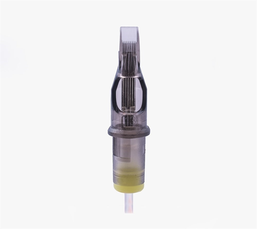 Solaris 12 MGLT (0,35мм) картриджи