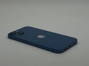 iPhone 13 128GB Blue