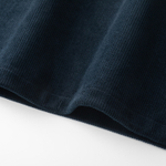 РУБАШКА YMKASHIX VELVET