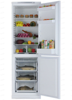 Stinol STS 200